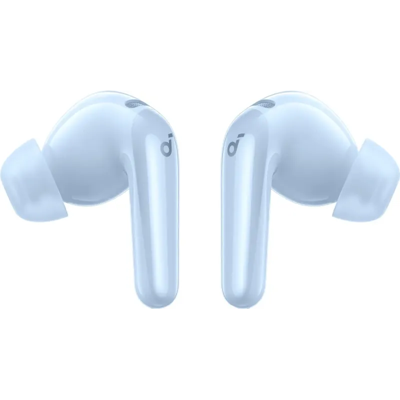 Навушники Anker SoundCore R60i NC Blue (D1202G31)