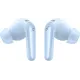 Навушники Anker SoundCore R60i NC Blue (D1202G31)