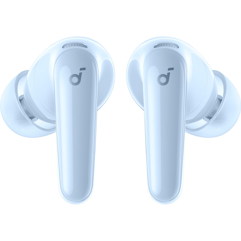 Навушники Anker SoundCore R60i NC Blue (D1202G31)