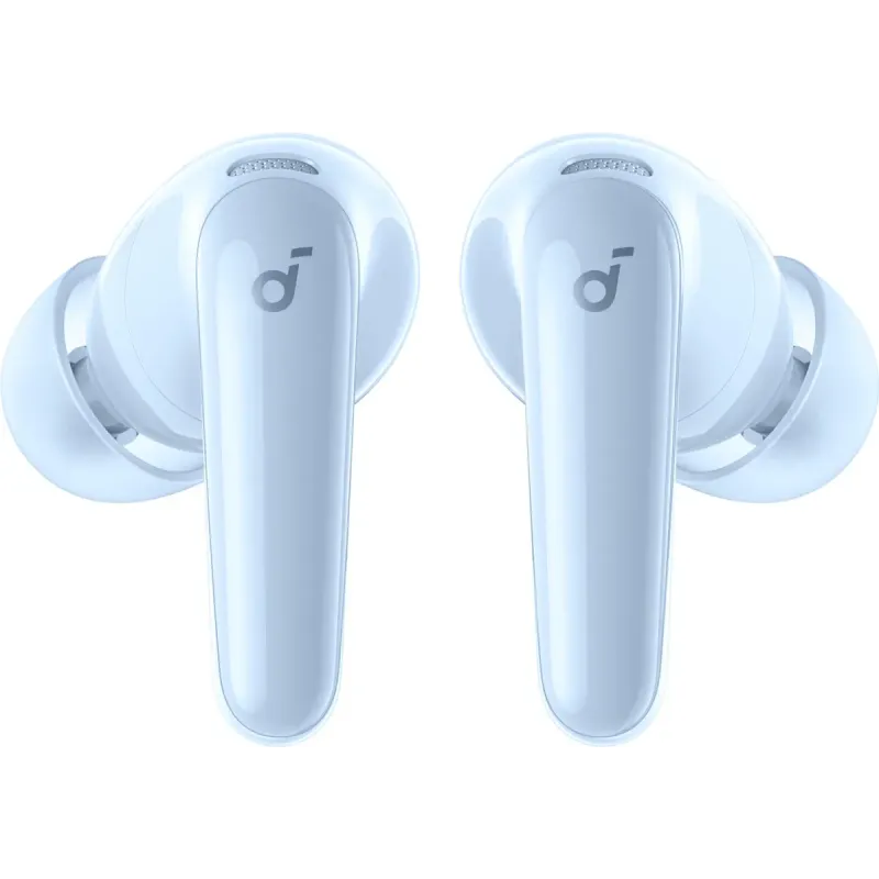 Навушники Anker SoundCore R60i NC Blue (D1202G31)