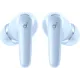 Навушники Anker SoundCore R60i NC Blue (D1202G31)