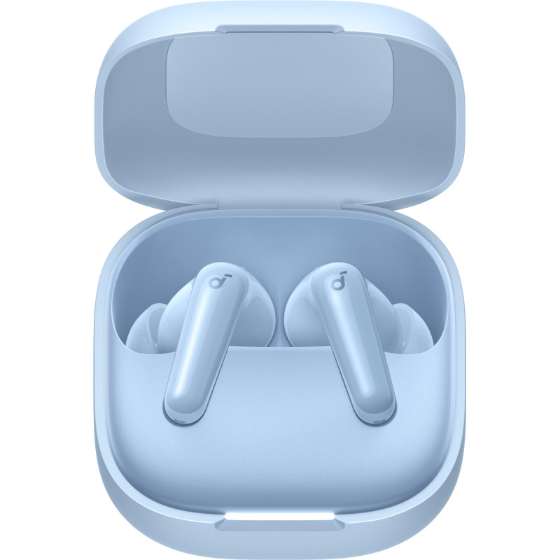 Навушники Anker SoundCore R60i NC Blue (D1202G31)