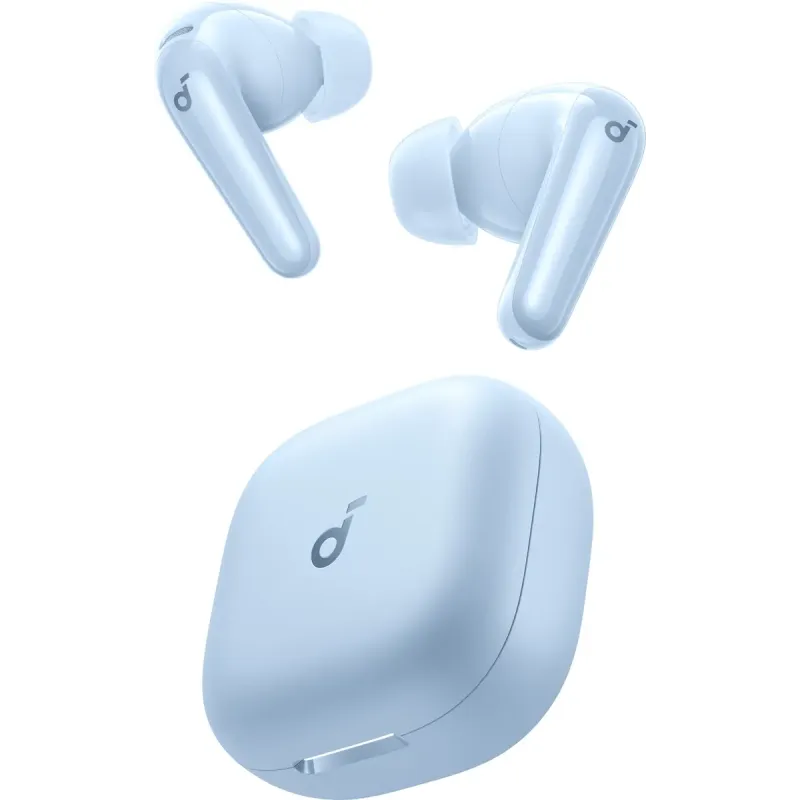 Навушники Anker SoundCore R60i NC Blue (D1202G31)