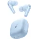 Навушники Anker SoundCore R60i NC Blue (D1202G31)