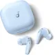 Навушники Anker SoundCore R60i NC Blue (D1202G31)