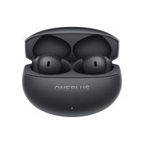 Навушники OnePlus Buds 4 E513A Black
