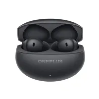 Наушники OnePlus Buds 4 E513A Black