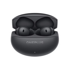 Навушники OnePlus Buds 4 E513A Black
