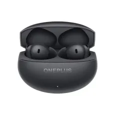 Наушники OnePlus Buds 4 E513A Black