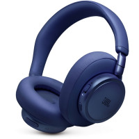 Навушники JBL Live 780NC Blue (JBLLIVE780NCBLU)