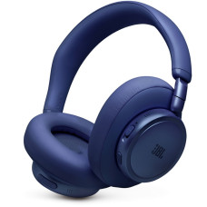 Навушники JBL Live 780NC Blue (JBLLIVE780NCBLU)