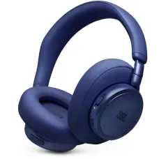 Наушники JBL Live 780NC Blue (JBLLIVE780NCBLU)