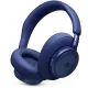 Навушники JBL Live 780NC Blue (JBLLIVE780NCBLU)