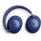 Навушники JBL Live 780NC Blue (JBLLIVE780NCBLU)