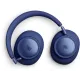 Навушники JBL Live 780NC Blue (JBLLIVE780NCBLU)