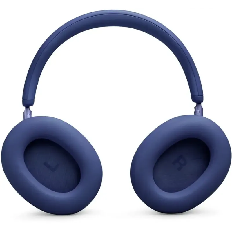 Навушники JBL Live 780NC Blue (JBLLIVE780NCBLU)
