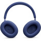 Навушники JBL Live 780NC Blue (JBLLIVE780NCBLU)