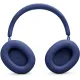 Навушники JBL Live 780NC Blue (JBLLIVE780NCBLU)