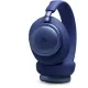 Навушники JBL Live 780NC Blue (JBLLIVE780NCBLU)