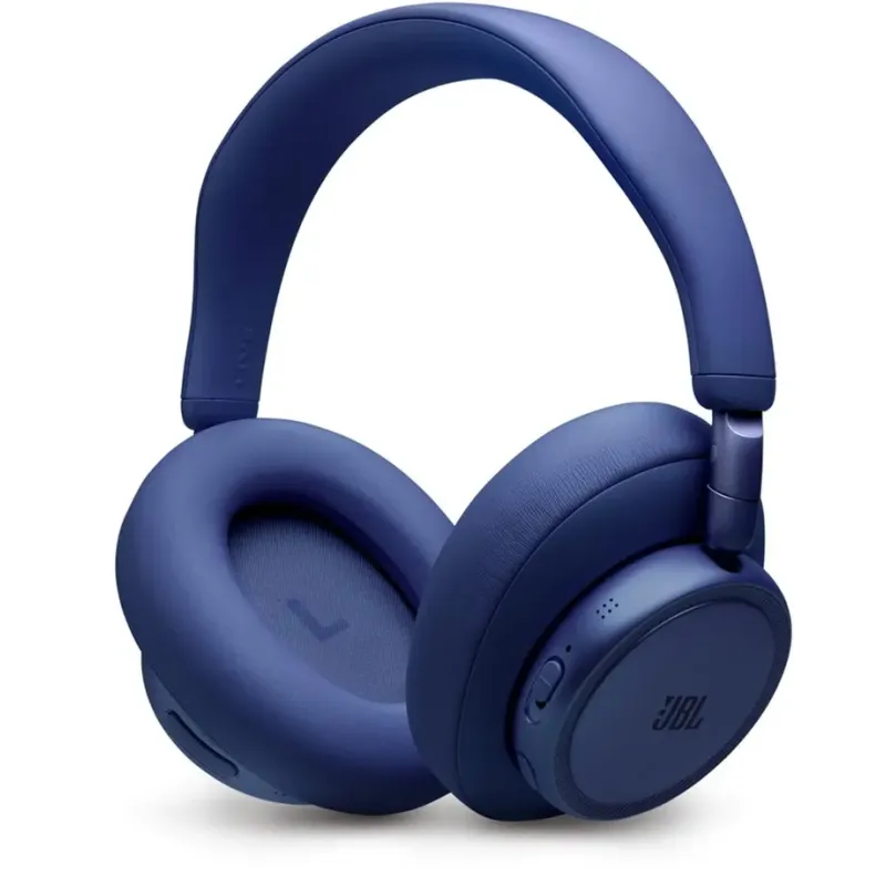 Навушники JBL Live 780NC Blue (JBLLIVE780NCBLU)