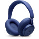 Навушники JBL Live 780NC Blue (JBLLIVE780NCBLU)