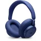 Навушники JBL Live 780NC Blue (JBLLIVE780NCBLU)