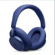 Навушники JBL Live 780NC Blue (JBLLIVE780NCBLU)
