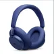 Навушники JBL Live 780NC Blue (JBLLIVE780NCBLU)