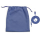 Навушники JBL Live 780NC Blue (JBLLIVE780NCBLU)