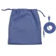 Навушники JBL Live 780NC Blue (JBLLIVE780NCBLU)