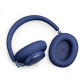 Навушники JBL Live 780NC Blue (JBLLIVE780NCBLU)