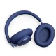Навушники JBL Live 780NC Blue (JBLLIVE780NCBLU)