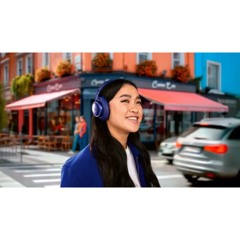 Навушники JBL Live 780NC Blue (JBLLIVE780NCBLU)