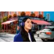 Навушники JBL Live 780NC Blue (JBLLIVE780NCBLU)