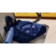 Навушники JBL Live 780NC Blue (JBLLIVE780NCBLU)
