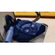 Навушники JBL Live 780NC Blue (JBLLIVE780NCBLU)