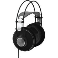 AKG K612 Pro