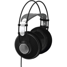 AKG K612 Pro