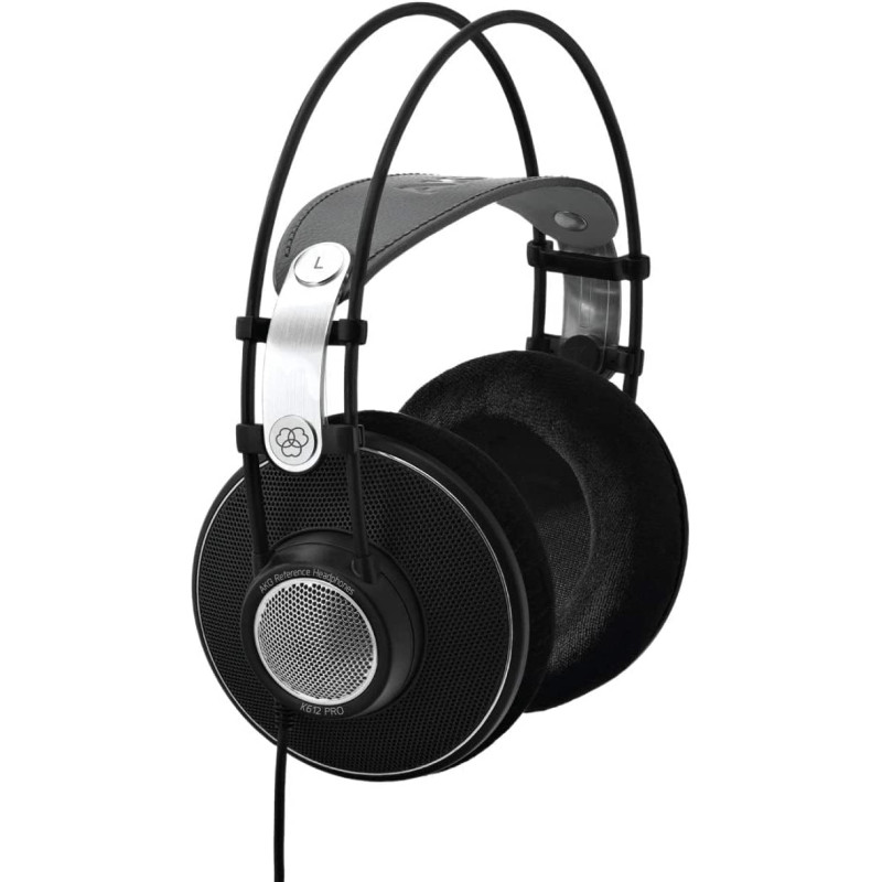 AKG K612 Pro