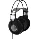 AKG K612 Pro