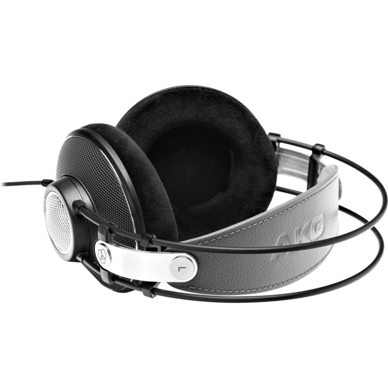 AKG K612 Pro
