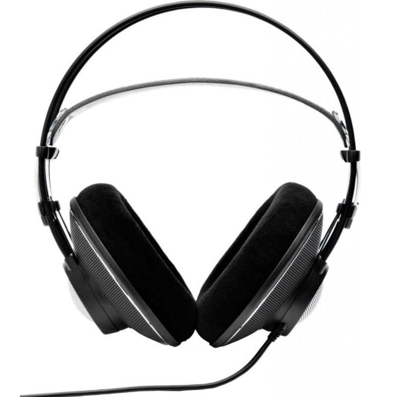 AKG K612 Pro