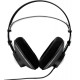 AKG K612 Pro