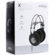 AKG K612 Pro