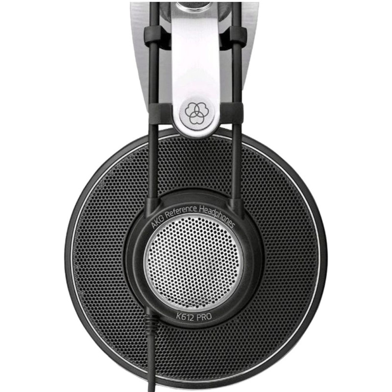 AKG K612 Pro
