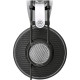 AKG K612 Pro