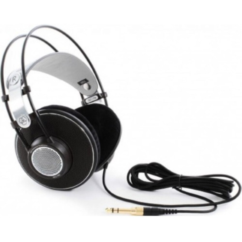 AKG K612 Pro