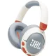 Навушники JBL Junior 470NC White (JBLJR470NCWHT)