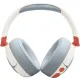 Навушники JBL Junior 470NC White (JBLJR470NCWHT)