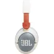 Навушники JBL Junior 470NC White (JBLJR470NCWHT)